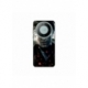 Husa personalizata tip carcasa HQPrint pentru Huawei Mate 60, model Harry Potter 5, multicolor, S1D1M0093