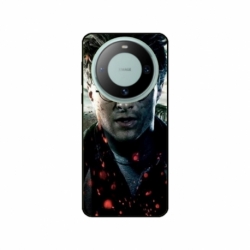 Husa personalizata tip carcasa HQPrint pentru Huawei Mate 60, model Harry Potter 5, multicolor, S1D1M0093