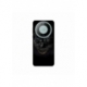 Husa personalizata tip carcasa HQPrint pentru Huawei Mate 60, model Black Cat 4, multicolor, S1D1M0097