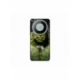 Husa personalizata tip carcasa HQPrint pentru Huawei Mate 60, model Hulk 2, multicolor, S1D1M0100