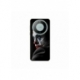 Husa personalizata tip carcasa HQPrint pentru Huawei Mate 60, model Joker 3, multicolor, S1D1M0109