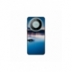Husa personalizata tip carcasa HQPrint pentru Huawei Mate 60, model Nice View 5, multicolor, S1D1M0112