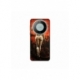 Husa personalizata tip carcasa HQPrint pentru Huawei Mate 60, model Sexy Lady, multicolor, S1D1M0113