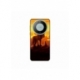 Husa personalizata tip carcasa HQPrint pentru Huawei Mate 60, model Lion King 1, multicolor, S1D1M0119