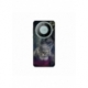 Husa personalizata tip carcasa HQPrint pentru Huawei Mate 60, model Lion 4, multicolor, S1D1M0120