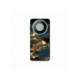 Husa personalizata tip carcasa HQPrint pentru Huawei Mate 60, model Nice View 6, multicolor, S1D1M0128