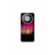 Husa personalizata tip carcasa HQPrint pentru Huawei Mate 60, model Beach View 1, multicolor, S1D1M0136