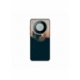 Husa personalizata tip carcasa HQPrint pentru Huawei Mate 60, model Nice View 7, multicolor, S1D1M0138