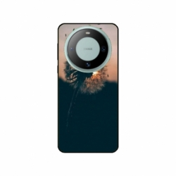Husa personalizata tip carcasa HQPrint pentru Huawei Mate 60, model Nice View 7, multicolor, S1D1M0138