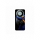 Husa personalizata tip carcasa HQPrint pentru Huawei Mate 60, model Blue Parrot, multicolor, S1D1M0145