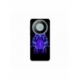 Husa personalizata tip carcasa HQPrint pentru Huawei Mate 60, model Cancer, multicolor, S1D1M0147