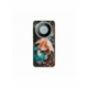 Husa personalizata tip carcasa HQPrint pentru Huawei Mate 60, model Flowers 10, multicolor, S1D1M0149