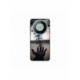 Husa personalizata tip carcasa HQPrint pentru Huawei Mate 60, model Black Magic, multicolor, S1D1M0152
