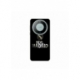 Husa personalizata tip carcasa HQPrint pentru Huawei Mate 60, model Real Madrid 2, multicolor, S1D1M0154