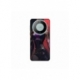 Husa personalizata tip carcasa HQPrint pentru Huawei Mate 60, model Valorant, multicolor, S1D1M0157