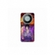 Husa personalizata tip carcasa HQPrint pentru Huawei Mate 60, model Naruto 3, multicolor, S1D1M0162