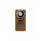 Husa personalizata tip carcasa HQPrint pentru Huawei Mate 60, model Scooby Doo 1, multicolor, S1D1M0163