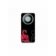 Husa personalizata tip carcasa HQPrint pentru Huawei Mate 60, model Squid Game 5, multicolor, S1D1M0177