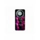 Husa personalizata tip carcasa HQPrint pentru Huawei Mate 60, model Squid Game 8, multicolor, S1D1M0180