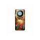 Husa personalizata tip carcasa HQPrint pentru Huawei Mate 60, model Squid Game 11, multicolor, S1D1M0183