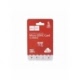 Card MicroSD 16GB (Clasa 10) Hoco