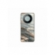 Husa personalizata tip carcasa HQPrint pentru Huawei Mate 60, model Ocean Water 1 , multicolor, S1D1M0200