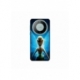 Husa personalizata tip carcasa HQPrint pentru Huawei Mate 60, model Tinkerbell 1, multicolor, S1D1M0202
