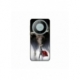 Husa personalizata tip carcasa HQPrint pentru Huawei Mate 60, model Bull, multicolor, S1D1M0205