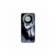 Husa personalizata tip carcasa HQPrint pentru Huawei Mate 60, model Vampire, multicolor, S1D1M0210