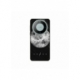 Husa personalizata tip carcasa HQPrint pentru Huawei Mate 60, model Moon, multicolor, S1D1M0212