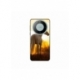 Husa personalizata tip carcasa HQPrint pentru Huawei Mate 60, model Horse 2, multicolor, S1D1M0218