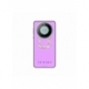 Husa personalizata tip carcasa HQPrint pentru Huawei Mate 60, model FRIENDS 3, multicolor, S1D1M0223