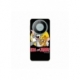 Husa personalizata tip carcasa HQPrint pentru Huawei Mate 60, model Tom and Jerry 4, multicolor, S1D1M0226