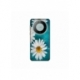 Husa personalizata tip carcasa HQPrint pentru Huawei Mate 60, model Petunia 2, multicolor, S1D1M0239