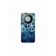 Husa personalizata tip carcasa HQPrint pentru Huawei Mate 60, model Clockwork, multicolor, S1D1M0250