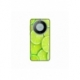Husa personalizata tip carcasa HQPrint pentru Huawei Mate 60, model Lime, multicolor, S1D1M0253