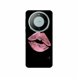 Husa personalizata tip carcasa HQPrint pentru Huawei Mate 60, model Ciao Bella, multicolor, S1D1M0261
