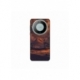 Husa personalizata tip carcasa HQPrint pentru Huawei Mate 60, model Anubis, multicolor, S1D1M0281