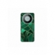 Husa personalizata tip carcasa HQPrint pentru Huawei Mate 60, model Emerald, multicolor, S1D1M0287