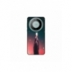 Husa personalizata tip carcasa HQPrint pentru Huawei Mate 60, model Star stealing, multicolor, S1D1M0292
