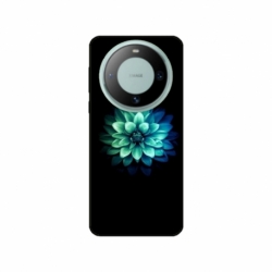 Husa personalizata tip carcasa HQPrint pentru Huawei Mate 60, model Colorful 2, multicolor, S1D1M0297
