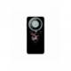 Husa personalizata tip carcasa HQPrint pentru Huawei Mate 60, model Colorful 5, multicolor, S1D1M0302