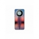 Husa personalizata tip carcasa HQPrint pentru Huawei Mate 60, model Fulg, multicolor, S1D1M0309