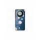 Husa personalizata tip carcasa HQPrint pentru Huawei Mate 60, model Solar System, multicolor, S1D1M0313