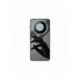 Husa personalizata tip carcasa HQPrint pentru Huawei Mate 60, model Hand Reach, multicolor, S1D1M0318