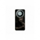 Husa personalizata tip carcasa HQPrint pentru Huawei Mate 60, model Beard Man, multicolor, S1D1M0355