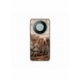 Husa personalizata tip carcasa HQPrint pentru Huawei Mate 60, model Flowers 21, multicolor, S1D1M0358