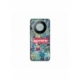 Husa personalizata tip carcasa HQPrint pentru Huawei Mate 60, model Supreme, multicolor, S1D1M0360
