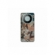 Husa personalizata tip carcasa HQPrint pentru Huawei Mate 60, model PUBG 2, multicolor, S1D1M0363