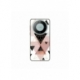 Husa personalizata tip carcasa HQPrint pentru Huawei Mate 60, model Abstract 5, multicolor, S1D1M0368
